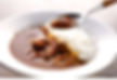 カレー(スタンダード)