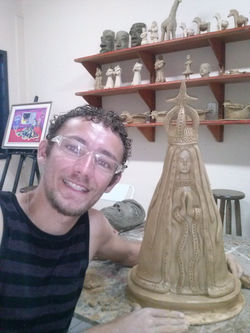 CAM01394