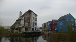 P1000360.JPG