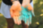 hands_edited.jpg