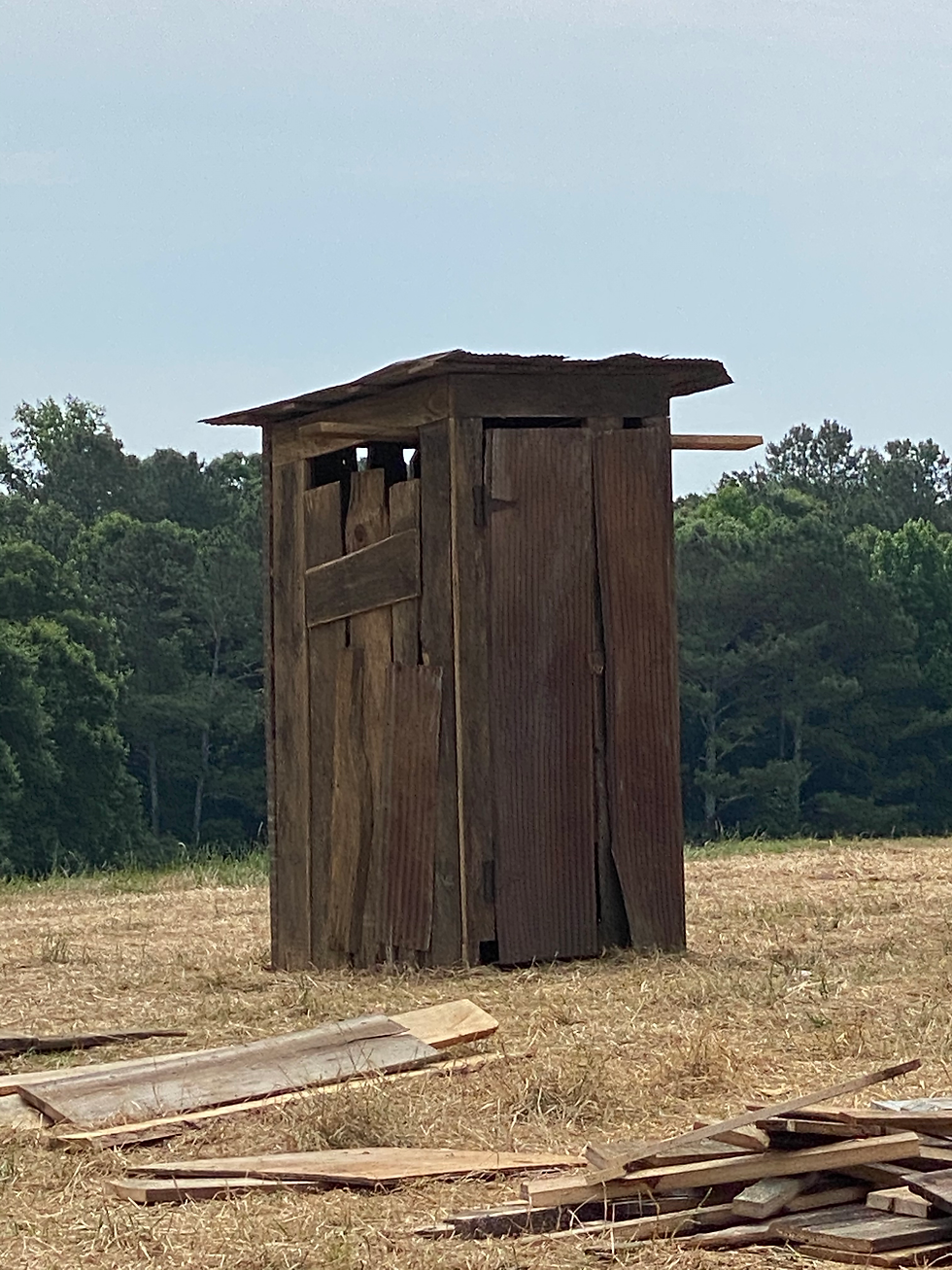 258FB3DD-EABC-4E59-A9D0-95FEF5D040B8