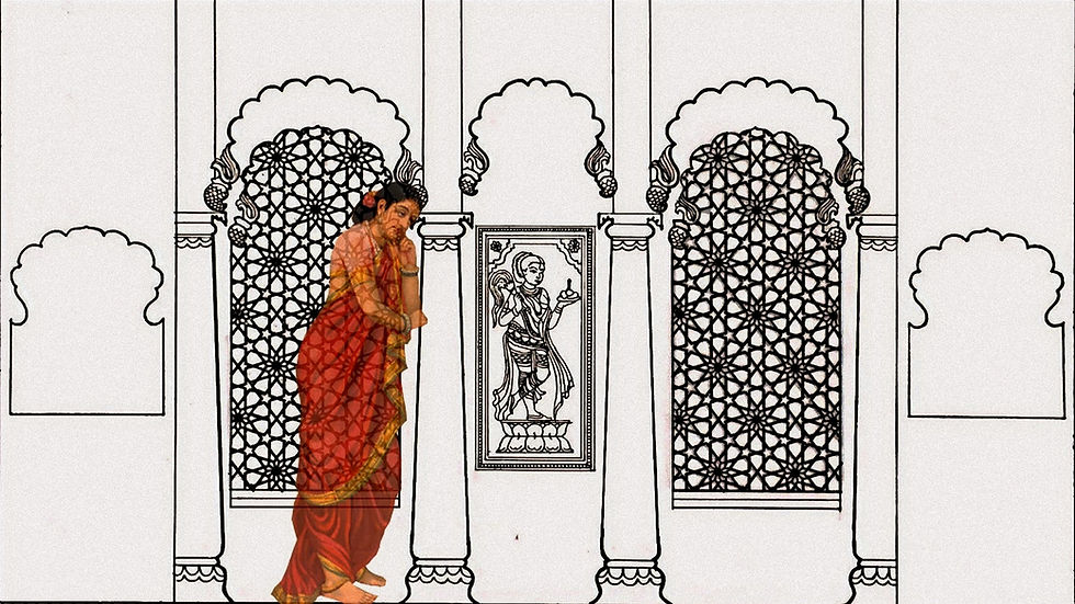 SAV_201807_PROD_NiranjanPatil_notitle_02