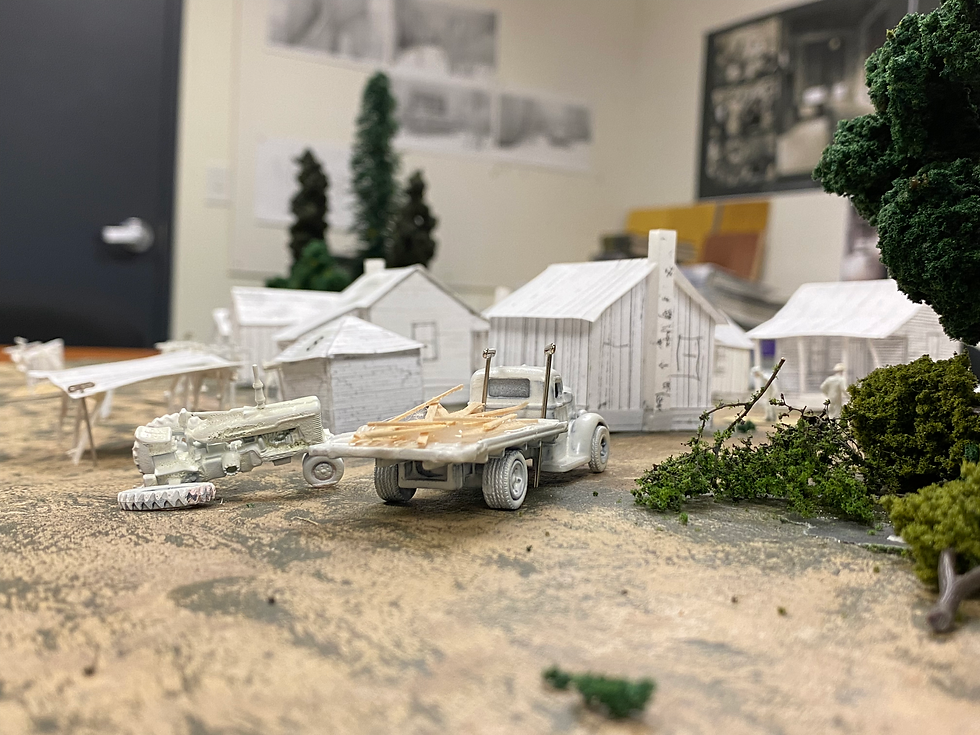 2A37934A-2EEA-490E-A20D-69E0E32F3A6E