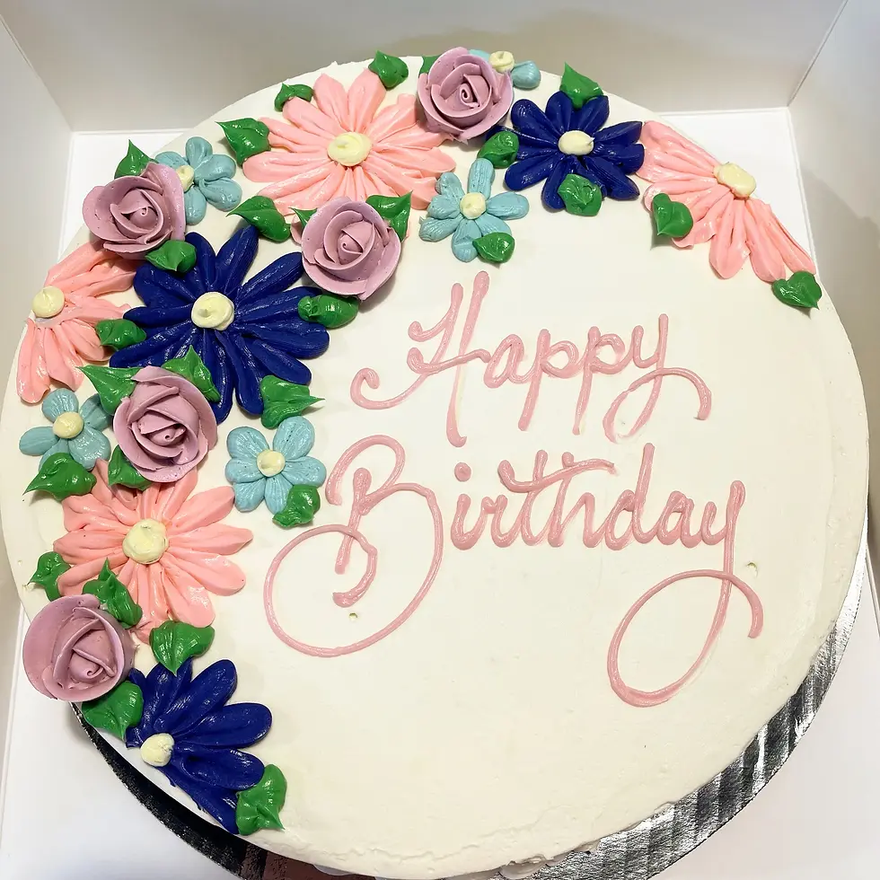 happy birthday.webp