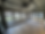 A245A326-D4D7-4391-B0D9-F39108E4FEED.heic