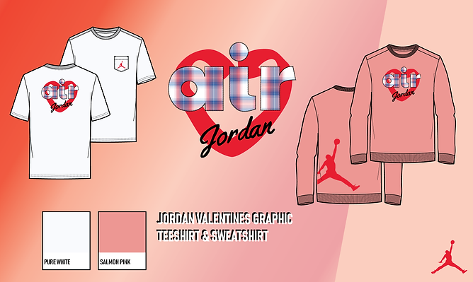 JORDAN VALENTINES TEE-SWEATSHIRT.png