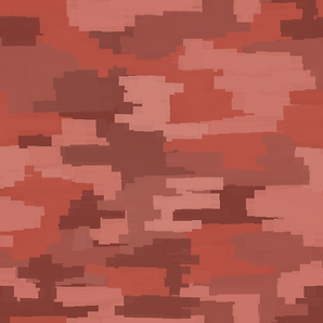 Cloud_Motif.png