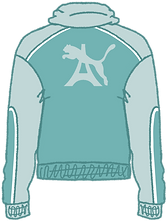 Color_Blocked_Matcher 5.png