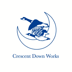 Cresent_Logo.png