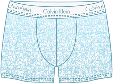CK_Underwear_Wave_Tech_Front.png