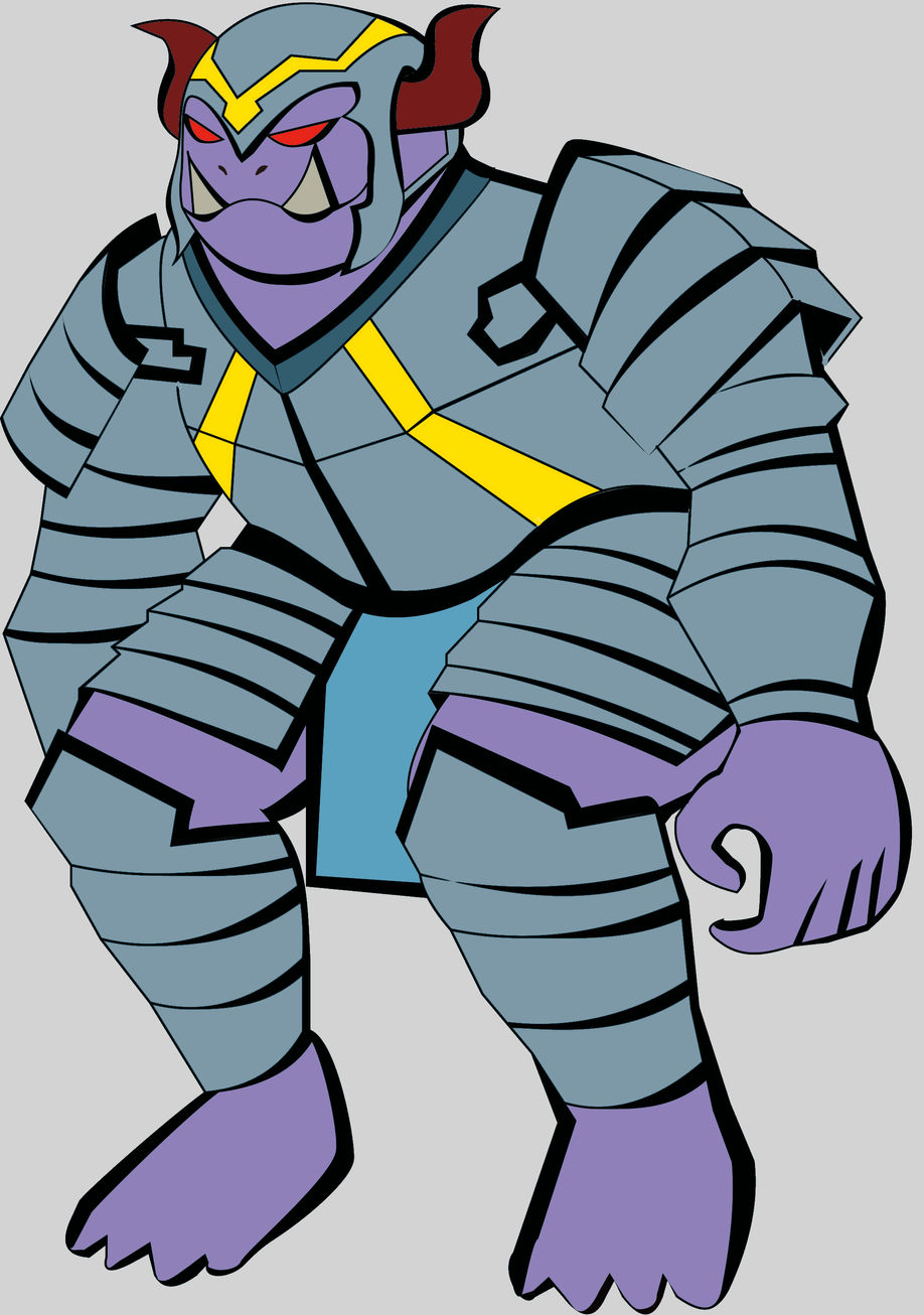 Illustratorパート2