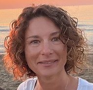 sandrine_edited.jpg