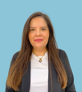 Paola 4.png