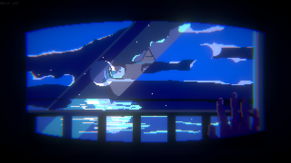hako_unreallife_screenshot002.png