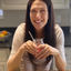 Writer: Ella Hirsh-Lauer