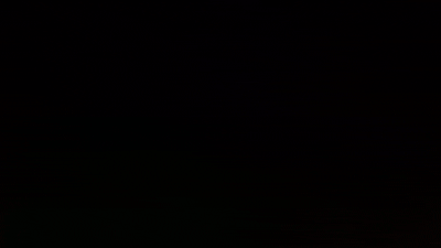 entry methods banner