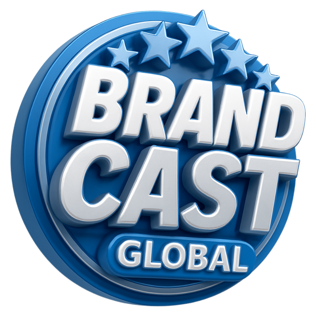 Business Profile Setup & Configuration