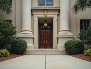 Understanding Family Law Support Services