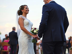 Who Should Consider a Prenuptial Agreement?
