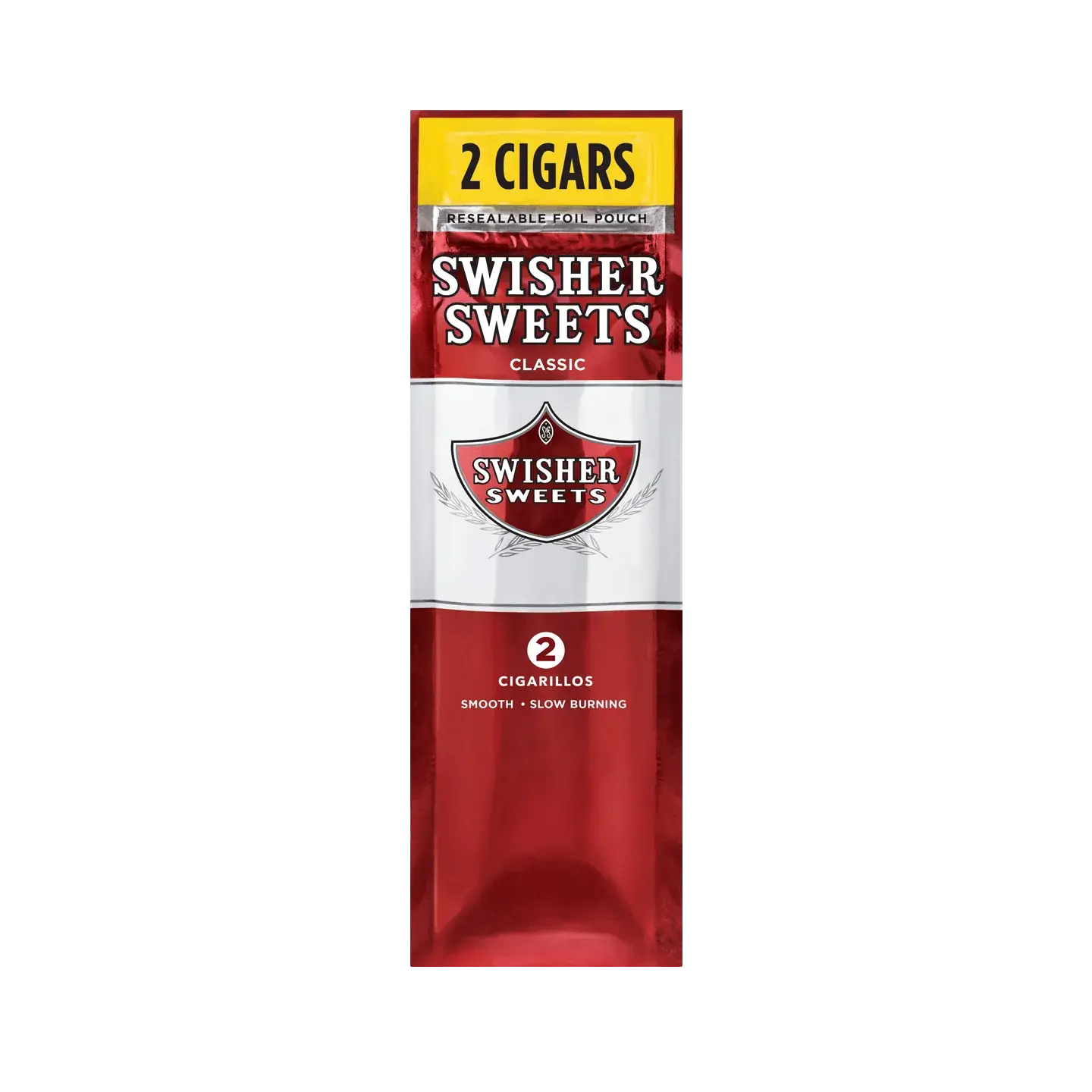Swisher Sweets Original
