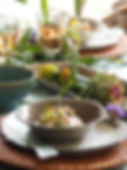 P6181049 のコピー.jpg