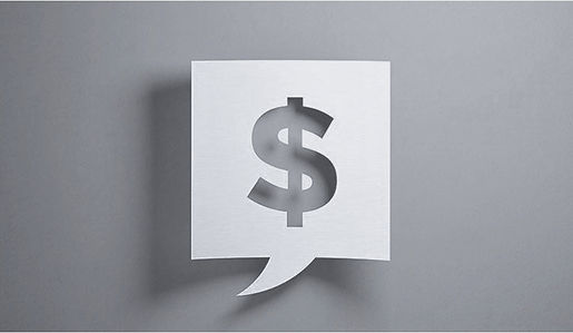How to Price Your Product for the U.S. Without Undervaluing Yourself