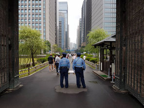 Big Dataworks attended XBRL Asia Roundtable Japan to promote MBRS