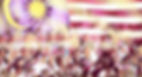 Malaysian and Jalur Gemilang Flag