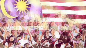 Why all Malaysian are given FREE account for MYDATA SSM?