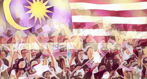 Why all Malaysian are given FREE account for MYDATA SSM?