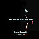 The second Masked Rider.jpg