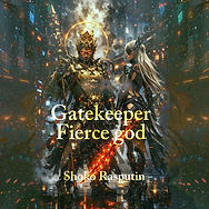 Gatekeeper-1.jpg