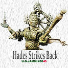 Hades Strikes Back.jpg