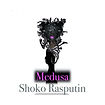 Medusa-shoko.jpg
