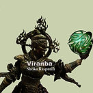 Viranba.jpg