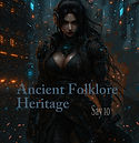 Ancient Folklore&Heritage.jpg