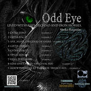 裏odd eye虎.jpg