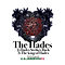 The Hades-1.jpg