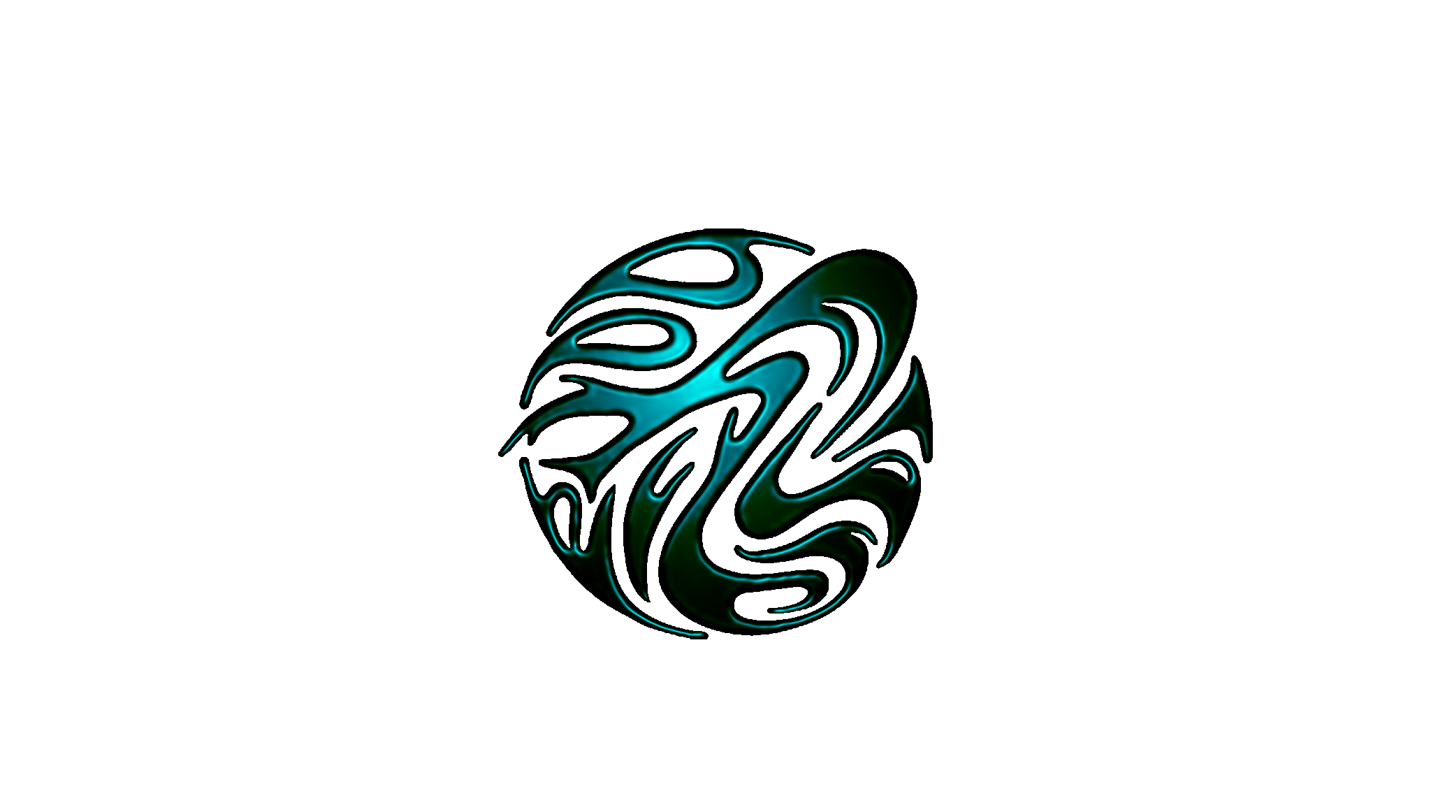 マーク.2UGJAMMIX.gif