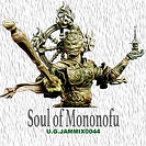 Soul of Mononofu.jpg