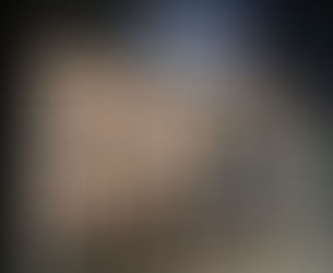 Dutch-Treat Dinner - Thursday, December 4th, 6:00 p.m.