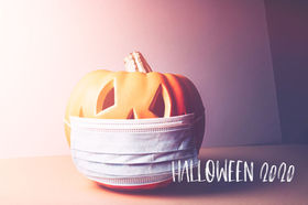 UPDATE: 2020 BVWNA Fall Fest - October 27th