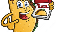 BVWNA's Annual Taco Tuesday Neighborhood Block Party!
