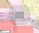 Property Development @ JTWhite & Randol Mill