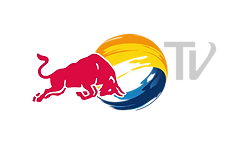 red-bull-tv-logo.png