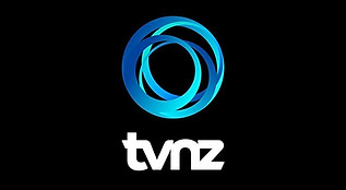TVNZmasterbrand-home.jpg