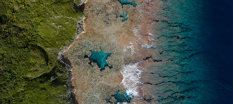 DJI_20260807092004_0005_D.JPG