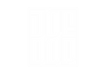 joedop logo copy_edited_edited.png