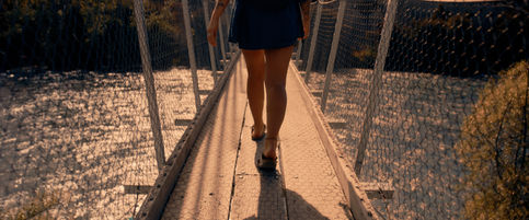 WAlk 4.jpg