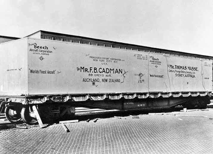 1933BBA7-14B9-460E-B9F3-D0F9D2A92C73-18681-0000166CC3A32D37.jpeg